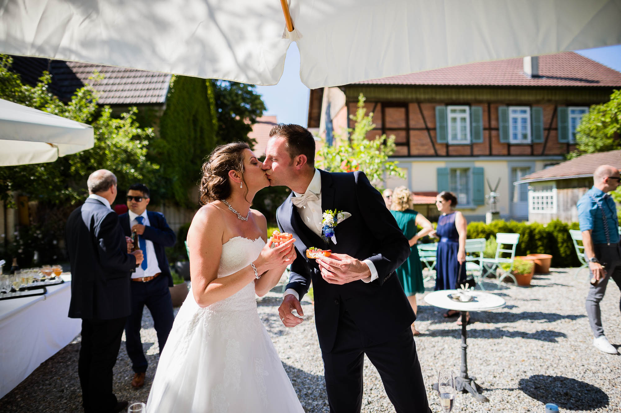 Export x3 1DX28544 Hochzeit 2020 Claudia & Marco